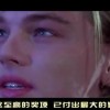 图库恢复下载免费安装！